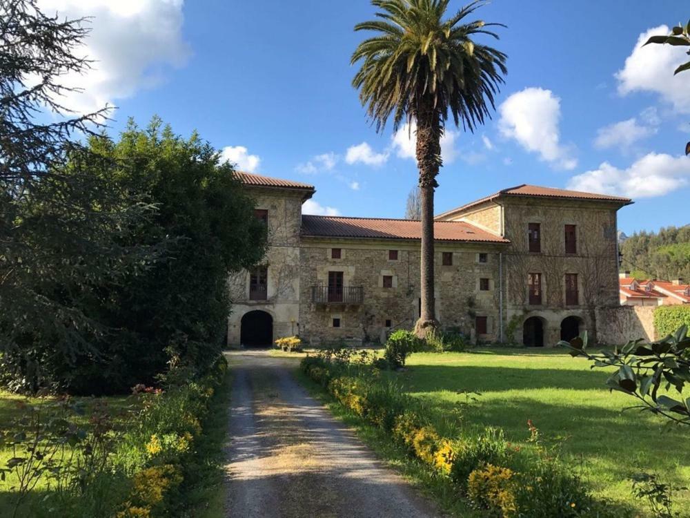 Posada Restaurante Casa Juanchu Adino Εξωτερικό φωτογραφία